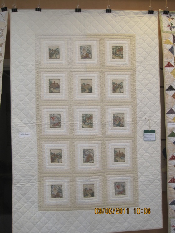 gal/Quiltefestival i Middelfart 2011/Quilts/IMG_2438.JPG